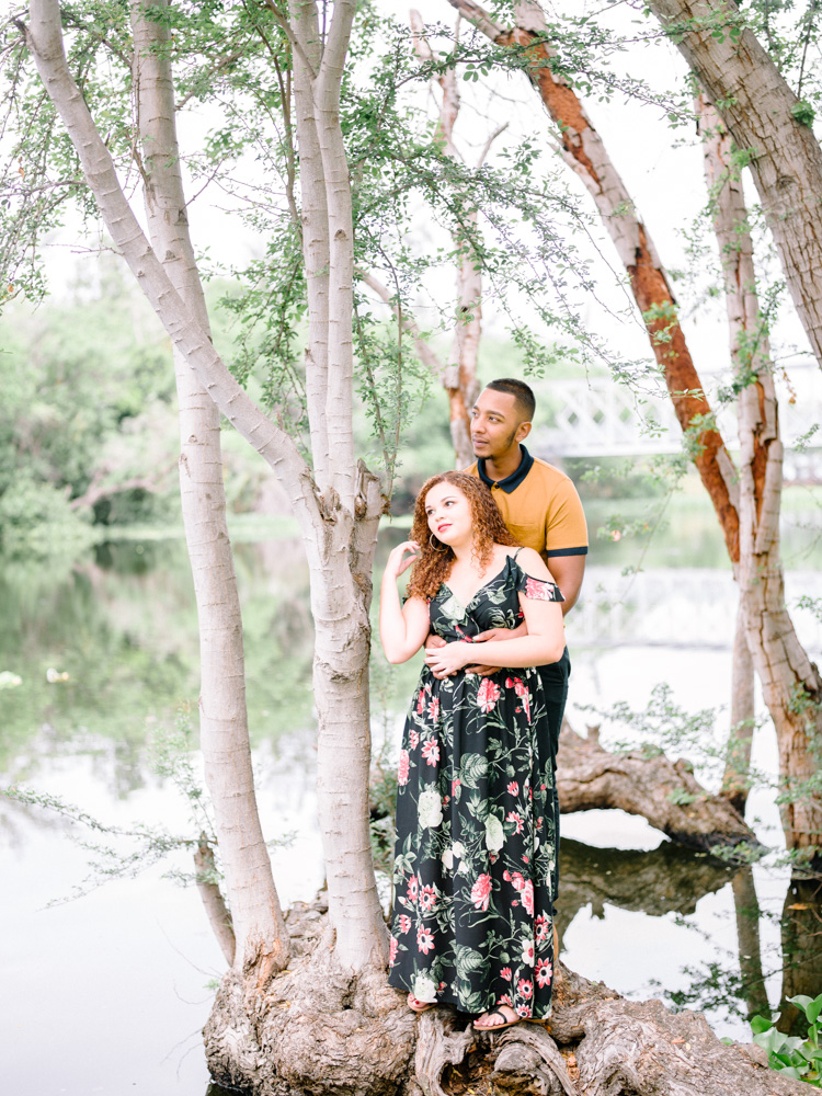 jean-noël Enilorac — ambiance