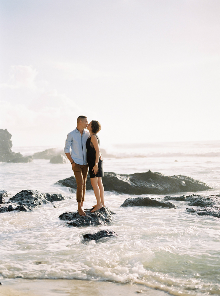 jean-noël Enilorac - photo 2