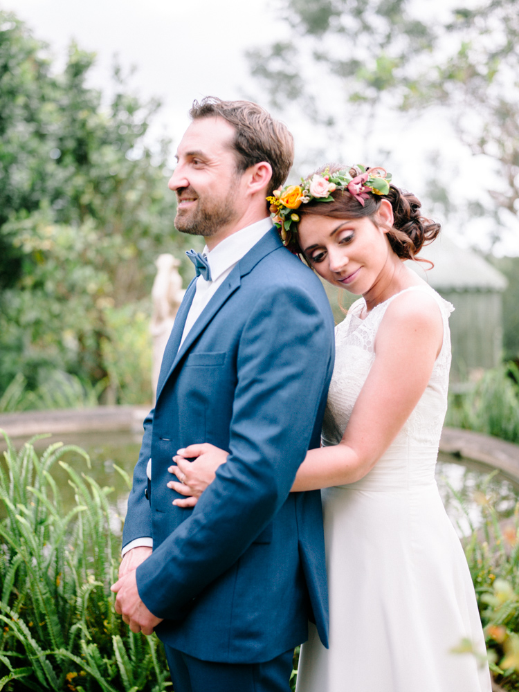 jean-noël Enilorac - photo 3