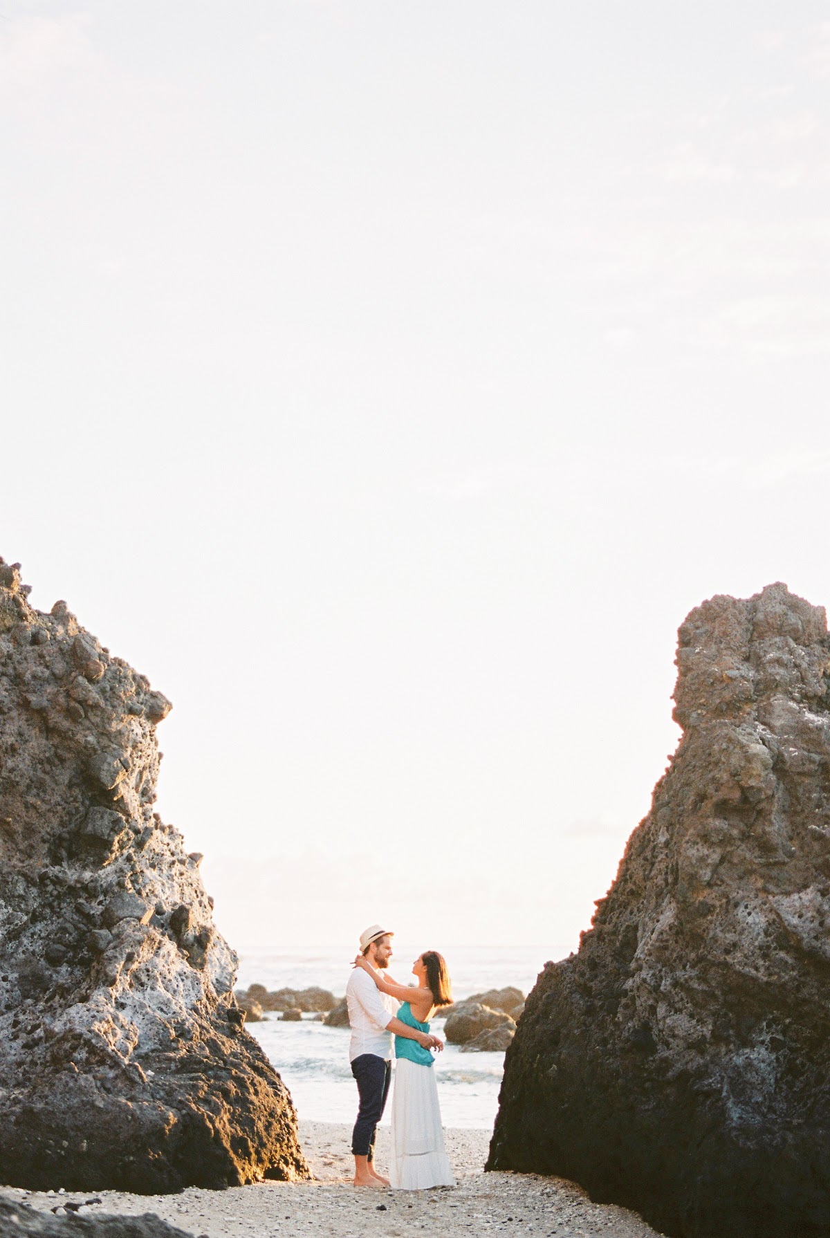 jean-noël Enilorac - photo 4